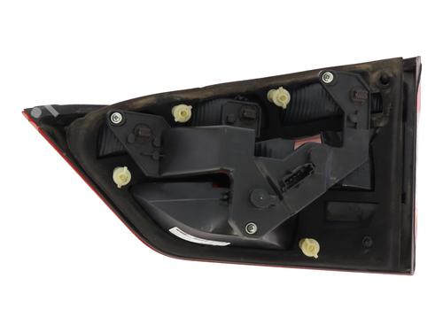 Left tailgate light FORD GALAXY II (WA6) 1.8 TDCi | BP30073086C79 - Image 13