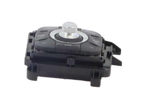 Switch RENAULT MEGANE III Hatchback (BZ0/1_, B3_) 1.4 TCe (BZ0F, BZ1V) | BP33564745I30 - Image 5