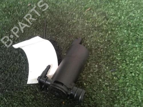 Pompa lavacristalli PEUGEOT 508 I (8D_) 2.0 BlueHDi 150 (150 hp) 30077400