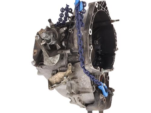 Gearbox ALFA ROMEO 159 (939_) 2.0 JTDM (939AXP1B) | BP32157362M3  - Image 5