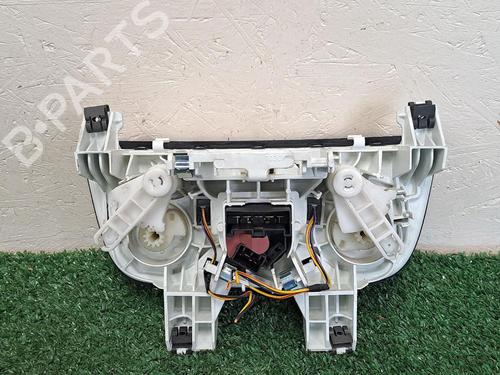 Climate control FIAT FIORINO Box Body/MPV (225_) 1.3 D Multijet | BP29948410I5