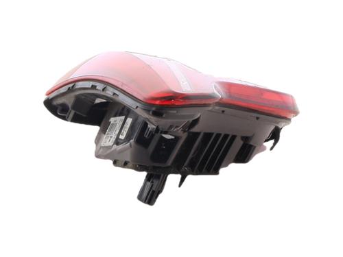 Right tailgate light RENAULT CLIO V (B7_) 1.0 TCe 90 (B7MT) | BP37730992C80 - Image 5