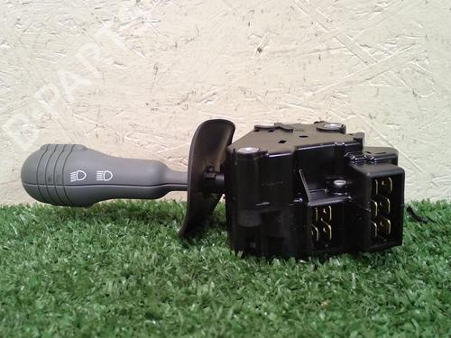 Switch RENAULT TWINGO I (C06_) 1.2 16V (C06C, C06D, C06K) | BP30065991I30 