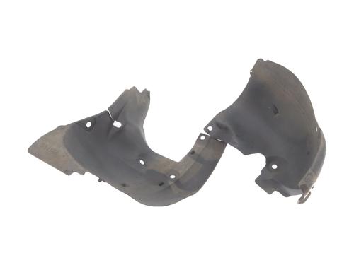 wheel-arch-renault-clio-iii-br01-cr01-2005-2006-2007-2008-2009-2010-2011-2012-2013-2014-36590380 main image