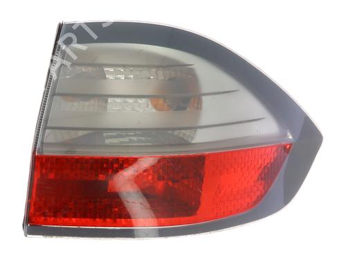 Right taillight FORD S-MAX (WA6) 1.8 TDCi | BP30064515C35  - Image 8
