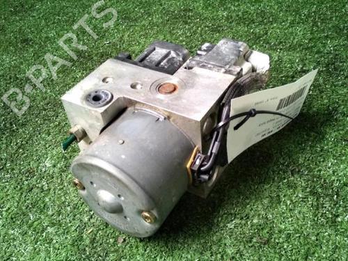 ABS pump RENAULT MEGANE I (BA0/1_) 1.4 16V (BA0D, BA1H, BA0W, BA10) | BP30071897M43