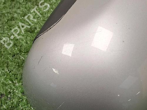 Left mirror AUDI A3 (8L1) 1.9 TDI | BP24345619C26 
