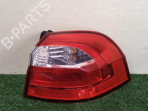 Used Right taillight Right taillight KIA RIO III (UB) 1.25 CVVT (86 hp) 29948983 29948983