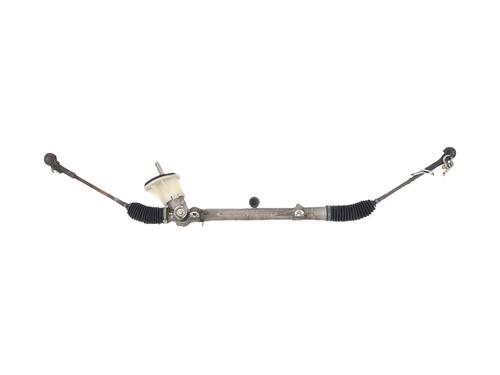 Used Steering rack Steering rack RENAULT CLIO III (BR0/1, CR0/1) 1.5 dCi (C/BR0G, C/BR1G) (68 hp) 40187000 40187000