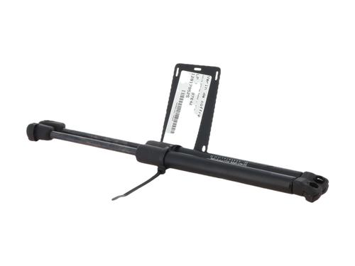 Tailgate lift support DACIA SPRING EV (B6M1) | BP38780117C138 - Image 3