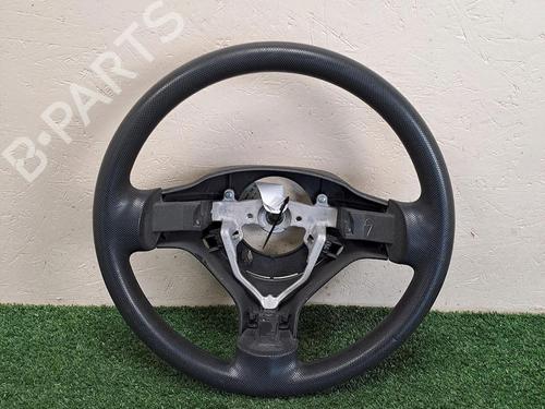 Used Steering wheel Steering wheel CITROËN C1 (PM_, PN_) 1.0 (68 hp) 29949073 29949073
