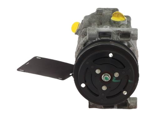 AC compressor FORD KA (RU8) 1.2 | BP36504210M34  - Image 5