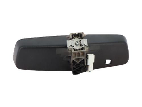 Rear mirror RENAULT CLIO V (B7_) 1.0 TCe 90 (B7MT) | BP37730701I6 - Image 2