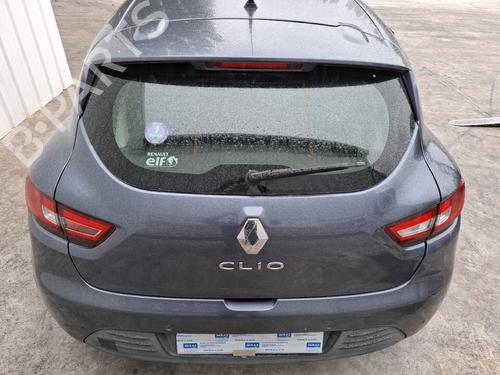 Switch RENAULT CLIO IV (BH_) 0.9 TCe 90 (BHNF, BHMA, BHMH, BHJK, BHJR) | BP37235913I30  - Image 11