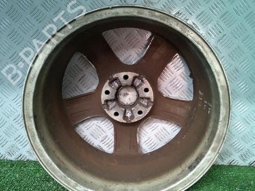 Rim PEUGEOT 508 SW I (8E_) 2.0 HDi | BP30067168C45 