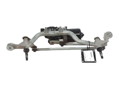 Used Front wiper motor Front wiper motor 37235916 37235916