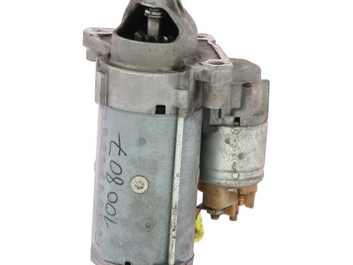 Starter CITROËN C5 II (RC_) 1.6 HDi (RC8HZB) | BP32345884M8