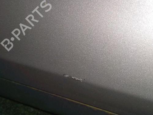 Left front door FORD KUGA I 2.0 TDCi 4x4 | BP29952682C2 