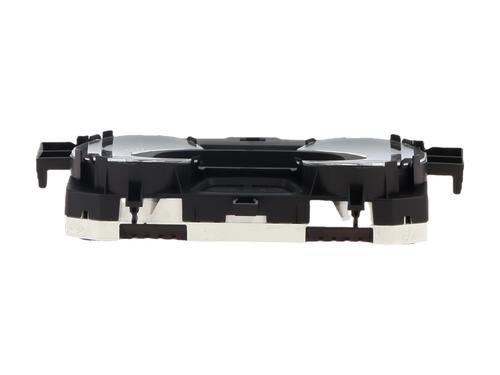 Instrument cluster RENAULT CAPTUR I (J5_, H5_) 1.2 TCe 120 | BP36655482C47 - Image 2