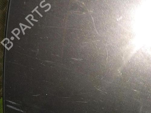 Dør venstre bagtil CITROËN C3 II (SC_) 1.4 | BP29952561C4 