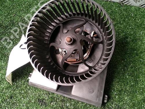Heater blower motor SKODA OCTAVIA I (1U2) 1.9 TDI | BP30072040M62
