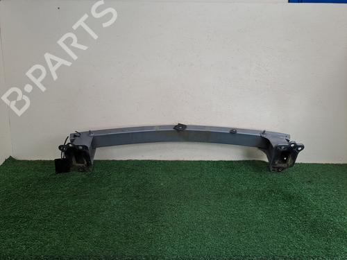 Traversa paraurti anteriore OPEL MERIVA A MPV (X03) 1.7 CDTI (E75) | BP30491772C109