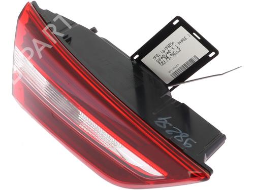 left-tailgate-light-opel-grandland-grandland-x-a18-p1uo-2017-30456160 main image
