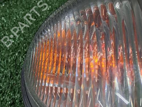 Højre forlygte RENAULT CLIO II (BB_, CB_) 1.4 16V (B/CB0L) | BP30077416C29