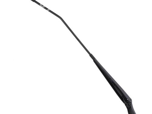 Front windshield wiper arm RENAULT TWINGO II (CN0_) 1.5 dCi (CN0E) | BP31044293C143