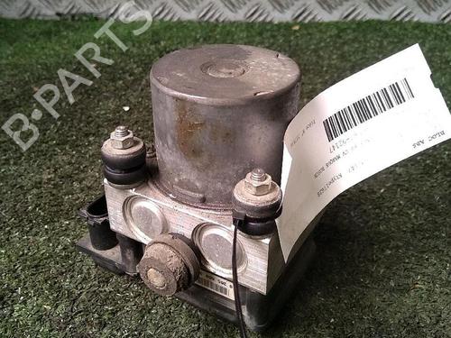 ABS pump FIAT PANDA (169_) 1.2 (169.AXB11, 169.AXB1A) | BP30073205M43  - Image 6