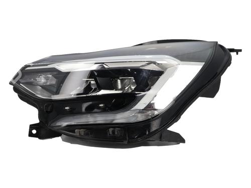left-headlight-renault-captur-ii-hf_-2020-40272300 main image
