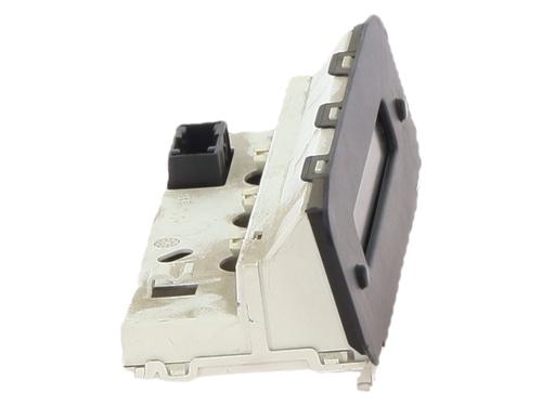Display Display 39164530 39164530