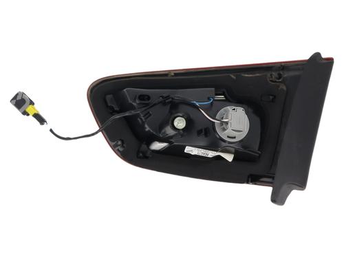 Left tailgate light DS DS 5 (KF_) 1.6 BlueHDi 120 | BP39953266C79 - Image 5