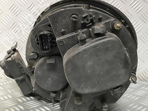 Used Left headlight MINI MINI (R50, R53) Cooper S (163 hp) 30065304