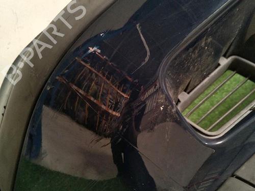 Used Front bumper VOLVO V40 Estate (645) 1.9 TD (90 hp) 30071434