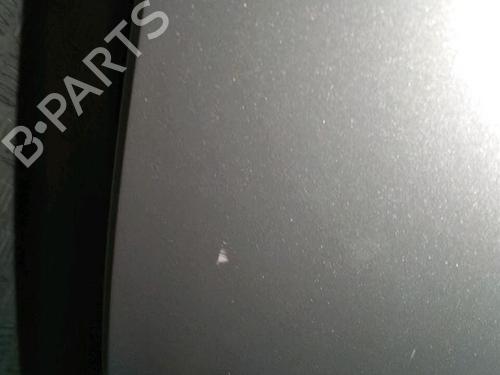 Left rear door OPEL ZAFIRA A MPV (T98) 2.0 DTI 16V (F75) | BP30076936C4