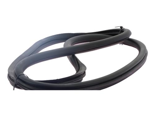 rubber-door-seal-peugeot-2008-ii-ud_-us_-uy_-uj_-ur_-uc_-2019-30886422 main image