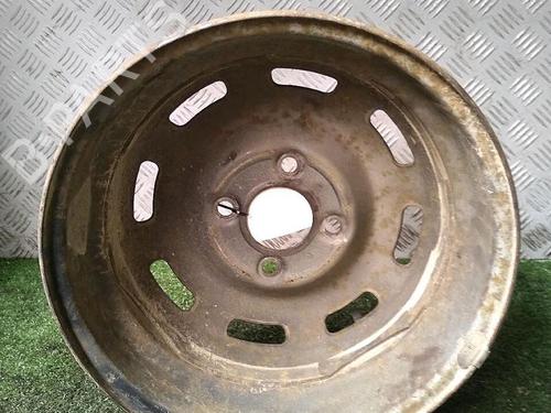 Felga RENAULT CLIO I (B/C57_, 5/357_) | BP29951402C45