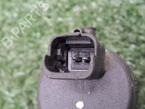 washer-pump-citroen-c3-pluriel-hb_-2003-29947752 main image