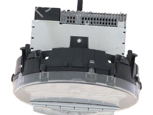instrument-cluster-mini-mini-r56-2005-2006-2007-2008-2009-2010-2011-2012-2013-2014-38720772 main image