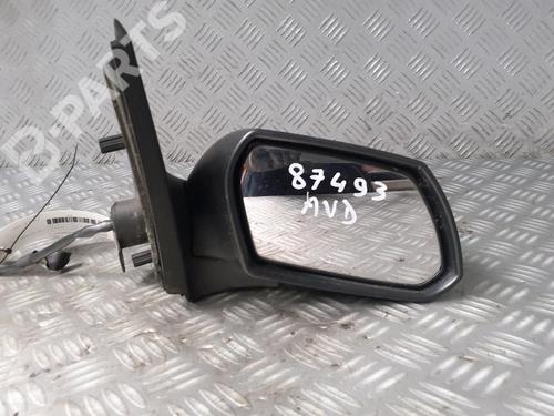 Used Right mirror FORD MONDEO III (B5Y) 2.0 16V TDDi / TDCi (115 hp) 11404798
