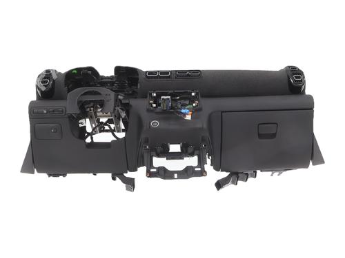 Dashboard CITROËN C3 AIRCROSS II (2R_, 2C_) 1.5 BlueHDi 110 | BP36913818C46 - Image 4