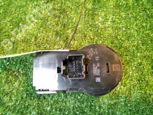 Switch OPEL ASTRA J (P10) 2.0 CDTI (68) | BP30071580I30