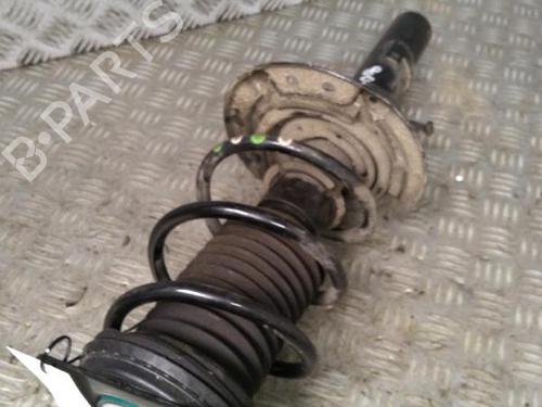 left-front-shock-absorber-renault-megane-iv-hatchback-b9amn_-2015-30070940 main image