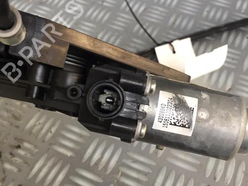 Front right window mechanism PEUGEOT 108 1.2 | BP30072777C23 - Image 4