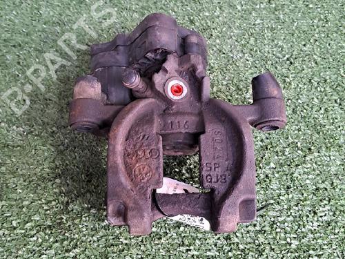 Etrier arriere droit VW GOLF VII (5G1, BQ1, BE1, BE2) 1.2 TSI (86 hp) 24158099