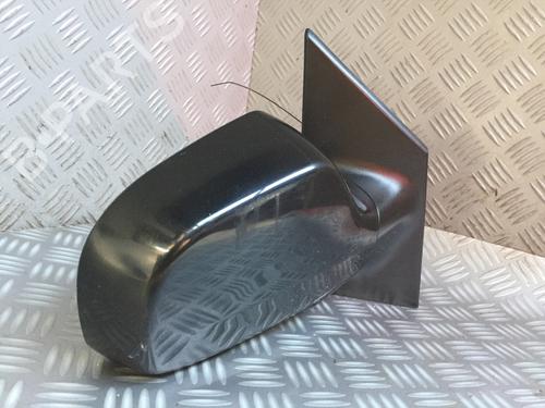 Right mirror HYUNDAI MATRIX (FC) 1.5 CRDi VGT | BP21635686C27 