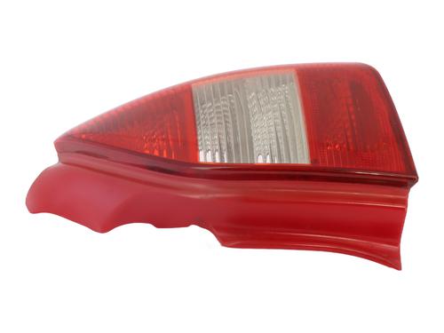 Used Right taillight Right taillight CITROËN C2 (JM_) 1.4 HDi (68 hp) 34047416 34047416
