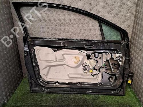 left-front-door-citroen-c4-coupe-la_-2004-2005-2006-2007-2008-2009-2010-2011-2012-2013-30077156 main image