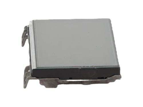 Used Display monitor Display monitor 38745150 38745150